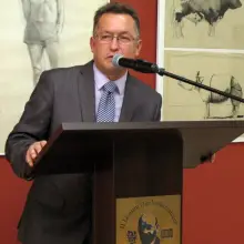 Zobacz zdjęcie: Mirosław Sakowski