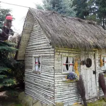 Zobacz zdjęcie 2 z galerii