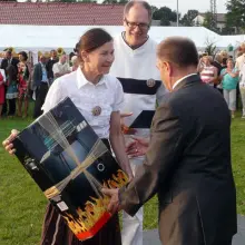 Zobacz zdjęcie 3 z galerii