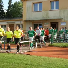 Zobacz zdjęcie 1 z galerii