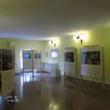 Zobacz zdjęcie 1 z galerii