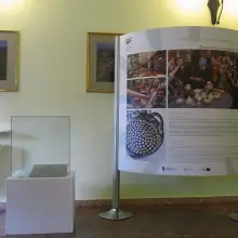 Zobacz zdjęcie 3 z galerii