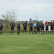 Zobacz zdjęcie: GKS Warta Bolesławiecka