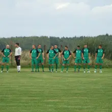 Zobacz zdjęcie: BKS Bobrzanie