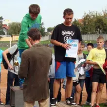 Zobacz zdjęcie 1 z galerii