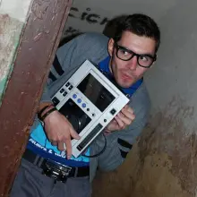 Zobacz zdjęcie 3 z galerii