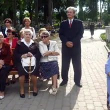 Zobacz zdjęcie 2 z galerii