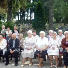 Zobacz zdjęcie 3 z galerii