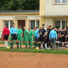 Zobacz zdjęcie 1 z galerii