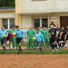 Zobacz zdjęcie 2 z galerii