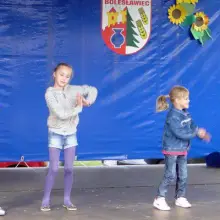 Zobacz zdjęcie 2 z galerii