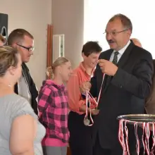 Zobacz zdjęcie 1 z galerii