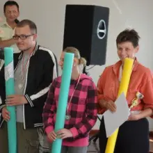 Zobacz zdjęcie 2 z galerii