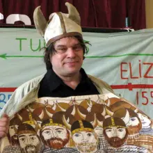 Zobacz zdjęcie 2 z galerii