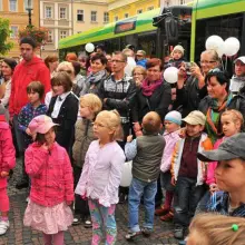 Zobacz zdjęcie 2 z galerii