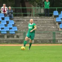 Zobacz zdjęcie 2 z galerii