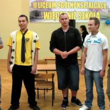Zobacz zdjęcie 2 z galerii