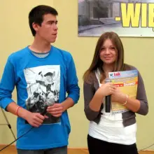 Zobacz zdjęcie 1 z galerii