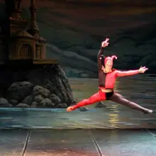 Zobacz zdjęcie 1 z galerii