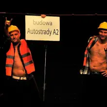 Zobacz zdjęcie 1 z galerii