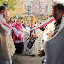 Zobacz zdjęcie 3 z galerii