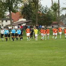 Zobacz zdjęcie 2 z galerii