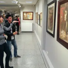 Zobacz zdjęcie 1 z galerii