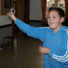 Zobacz zdjęcie 1 z galerii