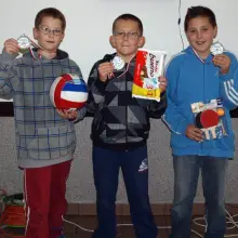 Zobacz zdjęcie 2 z galerii