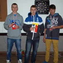 Zobacz zdjęcie 3 z galerii