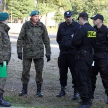 Переглянути фотографію 1 із галереї
