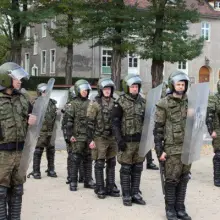 Переглянути фотографію 2 із галереї
