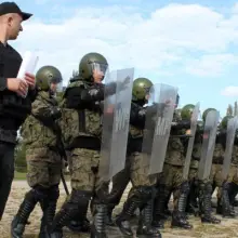 Переглянути фотографію 3 із галереї