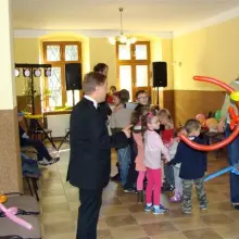 Zobacz zdjęcie 1 z galerii