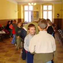 Zobacz zdjęcie 2 z galerii