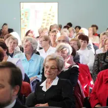 Zobacz zdjęcie 1 z galerii