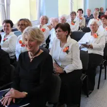Zobacz zdjęcie 2 z galerii