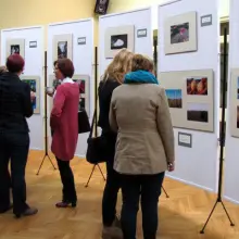 Zobacz zdjęcie 1 z galerii