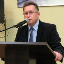 Zobacz zdjęcie 2 z galerii