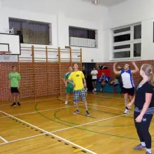 Zobacz zdjęcie 3 z galerii