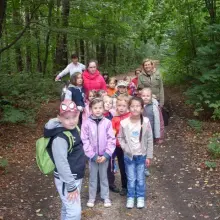 Zobacz zdjęcie 1 z galerii