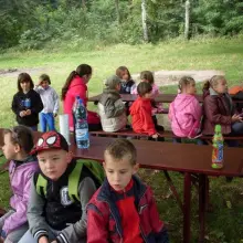 Zobacz zdjęcie 2 z galerii