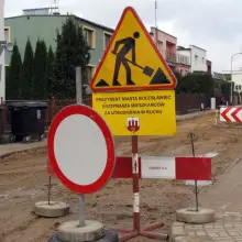 Zobacz zdjęcie 1 z galerii