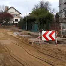 Zobacz zdjęcie 2 z galerii