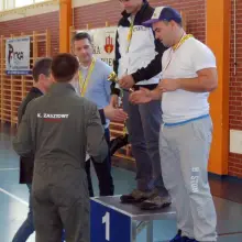 Zobacz zdjęcie 1 z galerii