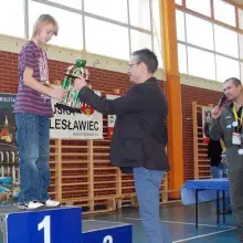 Zobacz zdjęcie 3 z galerii