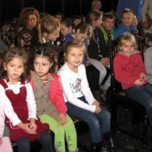 Zobacz zdjęcie 1 z galerii
