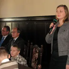 Zobacz zdjęcie 2 z galerii