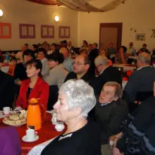 View photo 3 from the gallery