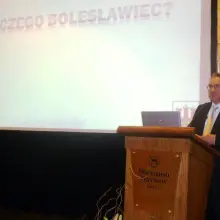 Zobacz zdjęcie 2 z galerii